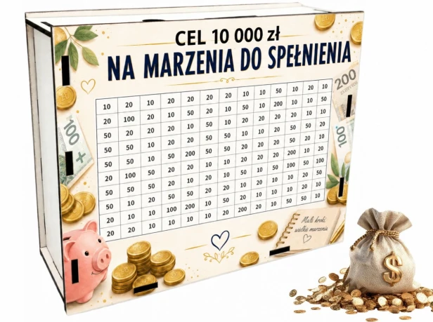 Skarbonka-wykreslanka-10000-zl-zlozona-PREZENT-URODZINY-DLA-KOLEGI-MEZA.jpg