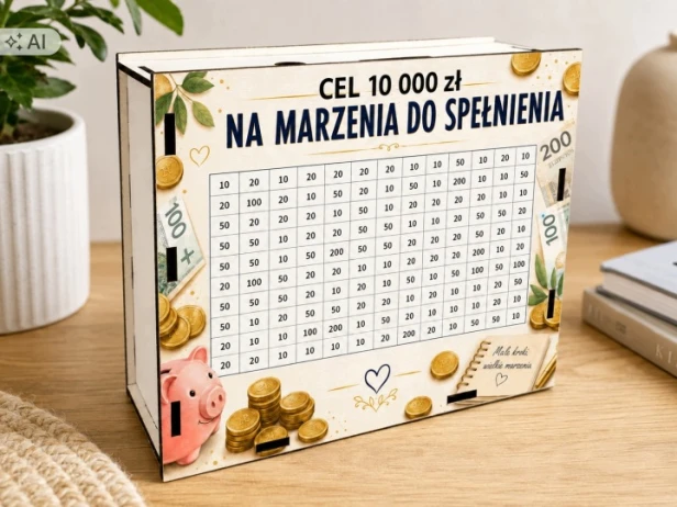Skarbonka-wykreslanka-10000-zl-zlozona-PREZENT-URODZINY-DLA-KOLEGI-MEZA-Marka-bez-marki.jpg