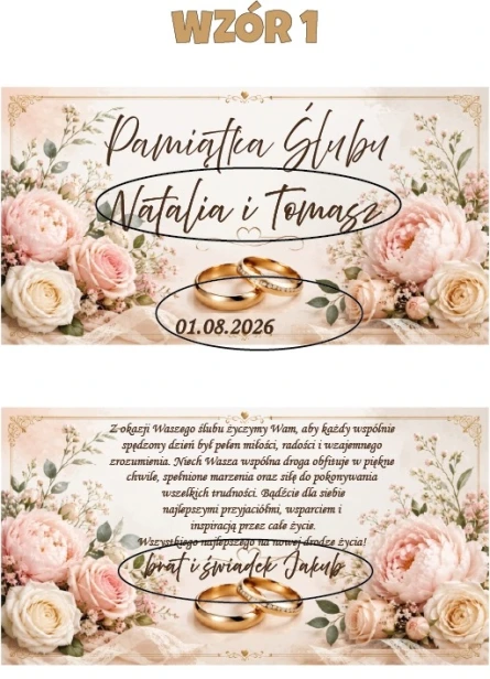 PREZENT-NA-SLUB-Pudelko-na-pieniadze-kartka-z-zyczeniami-wesele-imiona-Kod-taryfy-celnej-48192000.jpg